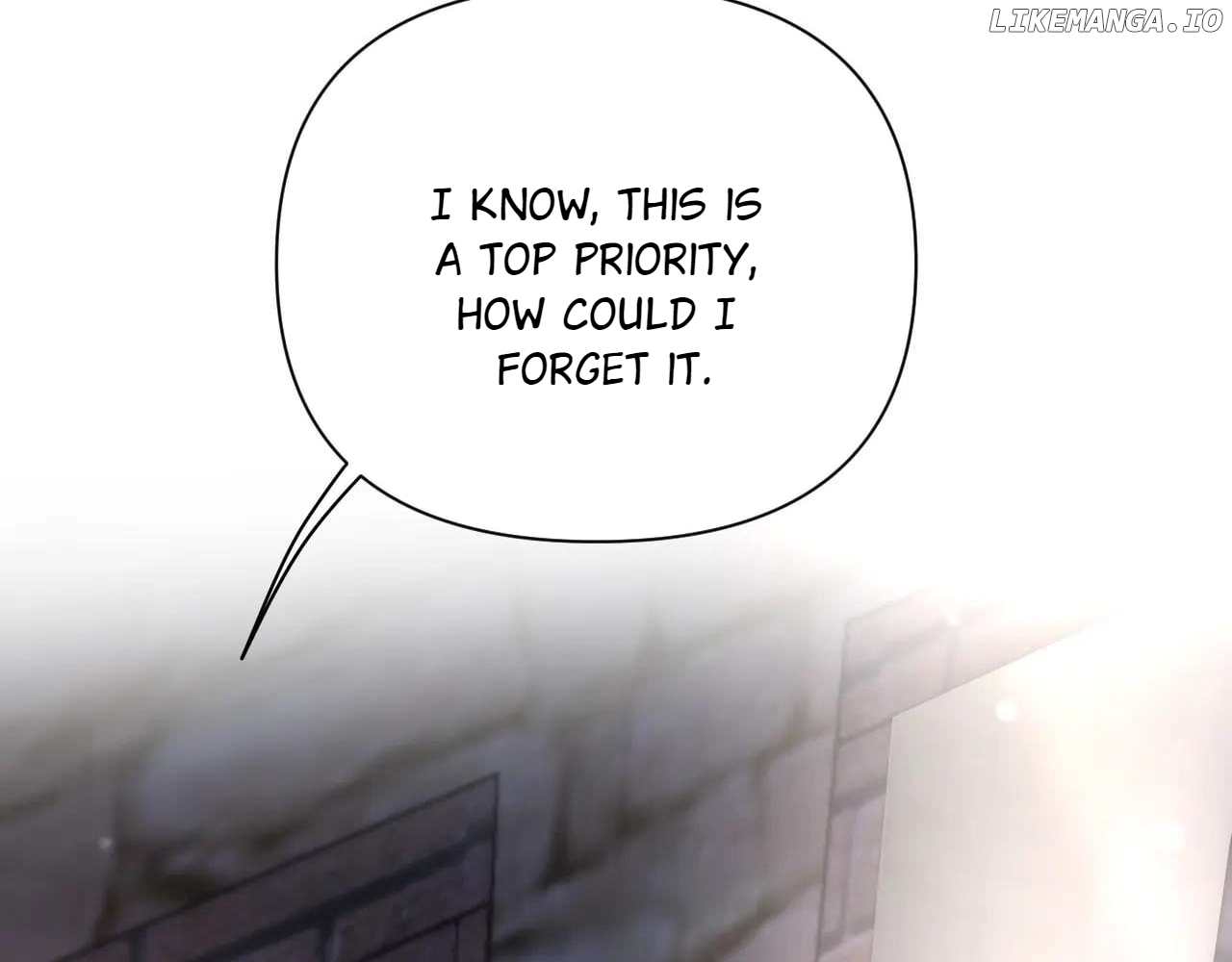 I’m Trapped In This Day For One Thousand Years Chapter 200 - page 105